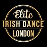 Elite Irish Dance London